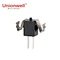 linked waterproof tact switch